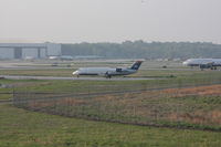 N436AW photo, click to enlarge