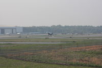 N439AW photo, click to enlarge