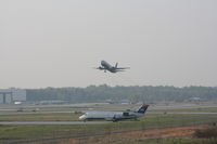 N454AW photo, click to enlarge