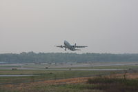N654FE photo, click to enlarge