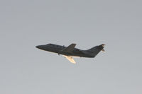 N712GK photo, click to enlarge