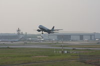 N758US photo, click to enlarge