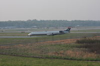 N933LR photo, click to enlarge