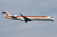 EC-JYA photo, click to enlarge