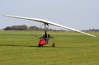G-WAKE photo, click to enlarge G-WAKE photo, click to enlarge