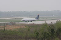 N122HQ photo, click to enlarge