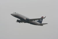 N128HQ photo, click to enlarge