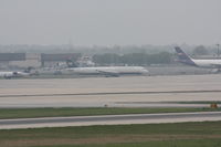 N161UW photo, click to enlarge