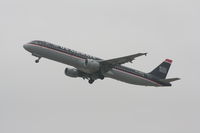 N185UW photo, click to enlarge