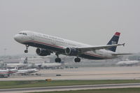 N190UW photo, click to enlarge