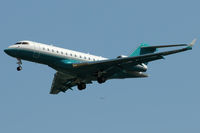 OE-IPA @ VIE - Jet Alliance
