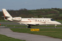 OE-GSK @ VIE - Private - by Joker767