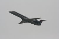 N280SK photo, click to enlarge N280SK photo, click to enlarge