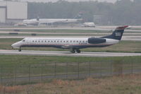 N370SK photo, click to enlarge N370SK photo, click to enlarge