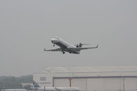 N458AW photo, click to enlarge N458AW photo, click to enlarge