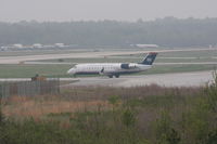N465AW photo, click to enlarge N465AW photo, click to enlarge