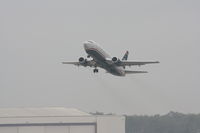 N529AU photo, click to enlarge N529AU photo, click to enlarge
