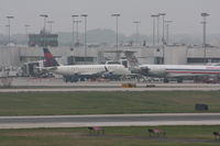 N615CZ photo, click to enlarge N615CZ photo, click to enlarge
