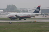 N754UW photo, click to enlarge N754UW photo, click to enlarge