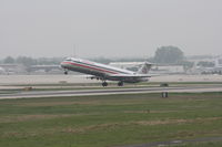 N7550 photo, click to enlarge N7550 photo, click to enlarge