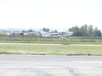 N539B photo, click to enlarge