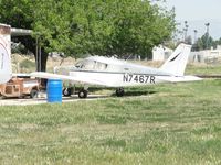 N7467R photo, click to enlarge