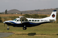 5H-LXJ photo, click to enlarge