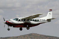 5H-RJS photo, click to enlarge