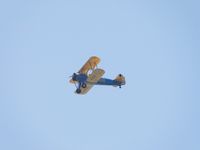 N1431C photo, click to enlarge