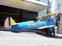 N1431C photo, click to enlarge