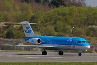 PH-KZU @ ELLX - PH-KZU_
Fokker 70 - by Jerzy Maciaszek
