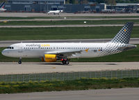 F-WWDX photo, click to enlarge