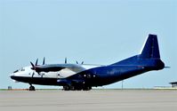 UR-BXK photo, click to enlarge UR-BXK photo, click to enlarge