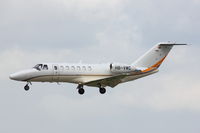 HB-VWC @ EDDL - Swissair - by Air-Micha