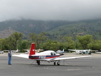 N78936 photo, click to enlarge