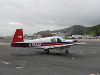 N78936 photo, click to enlarge