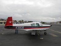 N78936 photo, click to enlarge