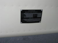 N999SN photo, click to enlarge