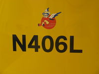 N406L photo, click to enlarge