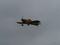 N406L photo, click to enlarge