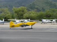 N406L photo, click to enlarge