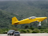 N406L photo, click to enlarge