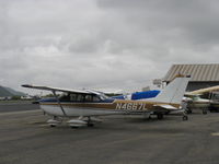 N4667L photo, click to enlarge