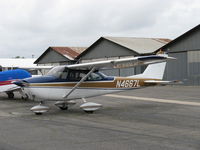 N4667L photo, click to enlarge