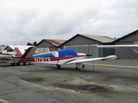 N78YB photo, click to enlarge