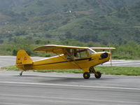 N23266 photo, click to enlarge