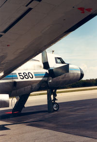 N73163 @ MTH - Key West - by Henk Geerlings