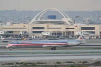 N488AA photo, click to enlarge
