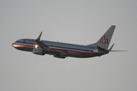 N808NN photo, click to enlarge