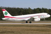 OD-MRR @ EDDF - rotation while departing via RW18W - by Friedrich Becker